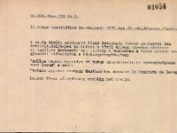 regeszta-353769-A-I-17 0000 01034r